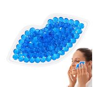 Ice Packs For Headaches Innovative Ice Pack Cover Pad For Face