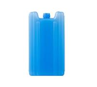 Ice Packs For Lunch Boxes | Portable Ice Crystal Box For Air Cooler | Reusable Freezer Cooler Accessories For Air Conditioner Fan Lunch Drinks Food For Fishing Beach Picnic School Travel Camping