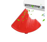 Ice Packs For Lunch Boxes, Reusable Fruit Shape Cooling Gel Packs,Long Lasting Freezer Ice Blocks For Food Preservation and Portable Cooling For Women Men Fishermen Travelers Trip Picnic Poolside Use