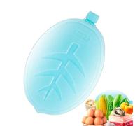 Ice Packs for Portable Air Conditioner - Reusable Portable Air Cooler Ice Packs,Specialty Tools & Gadgets for Home Kitchen Camping Hiking Gear Drink Beverage Coffee Travel Indoor Outdoor
