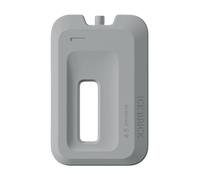 Ice Packs - ICES Packs For Lunch Boxes | Reusable Quick Freeze Space Saving Cooler Box For Home House Kitchen Indoor Air Conditioner Fan Freezer Lunch Woman Man Adults Long-Lasting Ice Packss