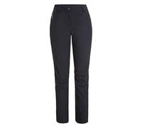 Ice Peak EP Argonia - Softshell Trousers - EP Argonia - Mujer