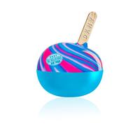 Donna Karan Be Delicious Ice Pop Berry Bliss Eau de Parfum 50 ml