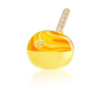 Ice Pop Citrus Splash