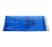 Ice Power calor/frío instantáneo Bolsa, 1er Pack (1 x 0.38 kg)
