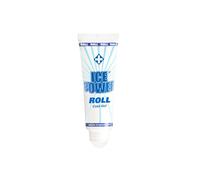 Ice Power Cold Gel Roller - Gel frío (75 ml) - Talla:talla única