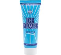 Ice Power Gel Frio 150 ml