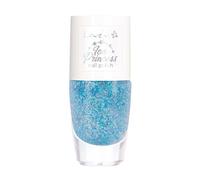 Ice Princess Nail Polish 4