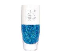 Ice Princess Nail Polish 5