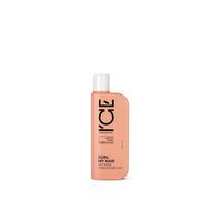 ICE Professional Curl My Hair Co-Wash Acondicionador 2 en 1, 250 ml