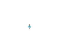 (Ice Queen) Led Magic Flying Fairy Princess Doll Remote Control Flying Toy Usb Charging For Kids Gifts