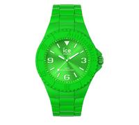 Ice Reloj Hombre Analogico Cuarzo con Correa de Silicona 019160