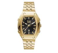 Ice Reloj Mujer Analogico Cuarzo con Correa de Acero Inoxidable 024970