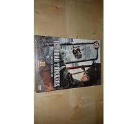 Ice Road Truckers Complete Season 1 (3 Dvd) [Edizione: Regno Unito] [Italia]