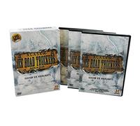 Ice Road Truckers - Season 6 - DVD