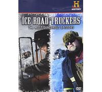 Ice Road Truckers [USA] [DVD]