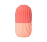 Ice Roller - 4 Inch Lifting Roller | Silicone Face Rollers | Eye Lifting Ice Rollers for Firming Skin, Reducing Puffiness and Improving Elasticity, Ideal for Home, Travel, and Salon