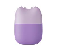 Ice Roller Facial Massager Tool Pores Reduction Cooling Face Roller