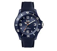 Ice Sixty Nine Reloj para Hombre Analógico de Cuarzo con Brazalete de Silicona IC007278