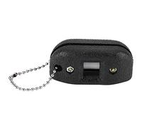 Ice Skate Blade Afilador Patrón Cuchillo Bola Cuchillo Skate Sharpener Muela Herramienta de Esmerilado