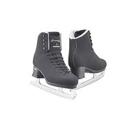 Ice Skates Freestyle Fusion FS2192 - Patines para hombre