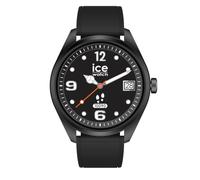 Ice Smart Forever - Black - 1.32-42mm