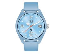Ice Smart Forever - Bubble Blue - 1.32-42mm