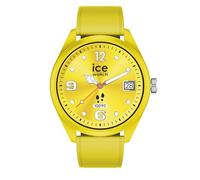 Ice Smart Forever - Forever Yellow - 1.32-42mm