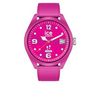 Ice Smart Forever - Magenta Pink - 1.32-42mm
