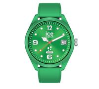 Ice Smart Forever - Soccer Green - 1.32-42mm