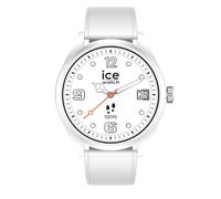 Ice Smart Forever - White - 1.32-42mm