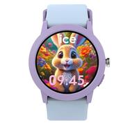 ICE-WATCH Reloj para Niñas, Chica 025442