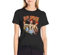 Ice Spice Bootleg T-Shirt