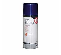 Ice Spray