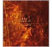 Ice-T - 7th Deadly Sin