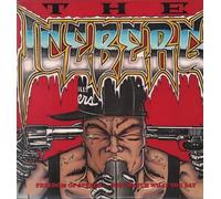 ICE-T - Freedom of Speech [Vinilo][Import]