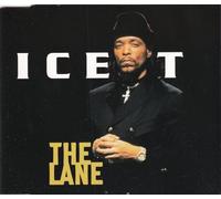 Ice T - Lane