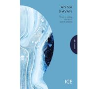 Ice (Pushkin Press Classics)