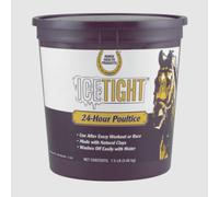 ICE-TIGHT 3,4 kg - Cretata FARNAM