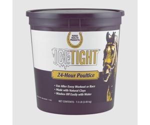 ICE-TIGHT 3,4 kg - Cretata FARNAM
