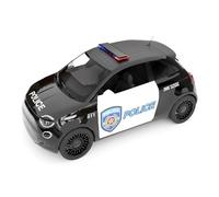 ICE TOYS modelo a escala 500 Eléctrico (PE)