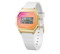 ICE-WATCH 022720 Reloj de Damas