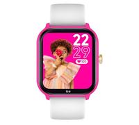 Ice-Watch 022798 Reloj de los Ninos