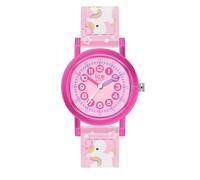 Ice-Watch 024496 Reloj de los Ninos