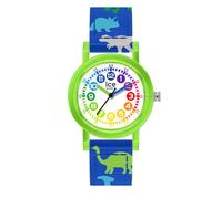 Ice-Watch 024501 Reloj de los Ninos