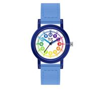 ICE-WATCH 024503 Reloj de los Ninos
