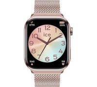 Ice-Watch 024562 Reloj de Damas