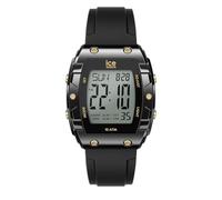 ICE-WATCH 024564 Reloj de Damas