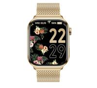 Ice-Watch 024654 Reloj