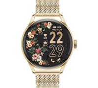 Ice-Watch 024655